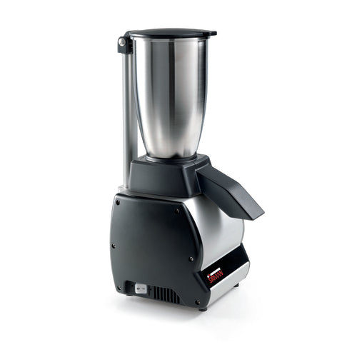 SIRMAN 60150058 NORDKAPP 60150058 Ice Crusher