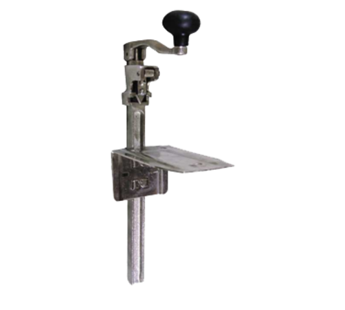 Omcan USA 10583 (10583) #2 Can Opener