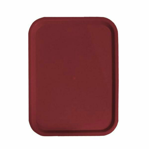 Omcan USA 80099 (80099) Fast Food Tray