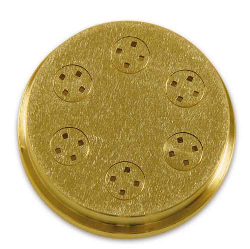 SIRMAN 28180025 Pasta Die