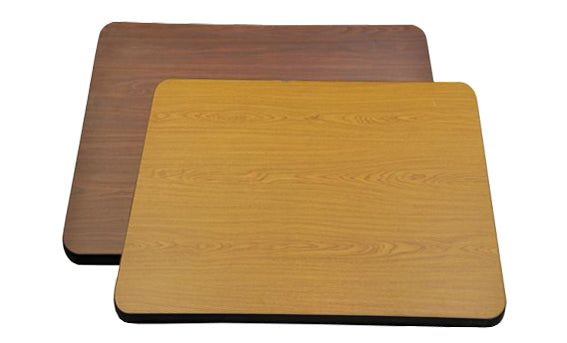 Omcan USA 43165 (43165) Table top