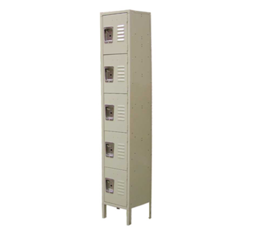 Omcan USA 13132 (13132) Locker