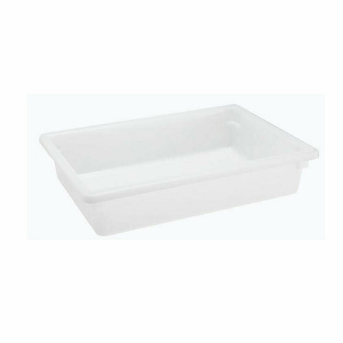 Omcan USA 85129 (85129) Food Storage Container