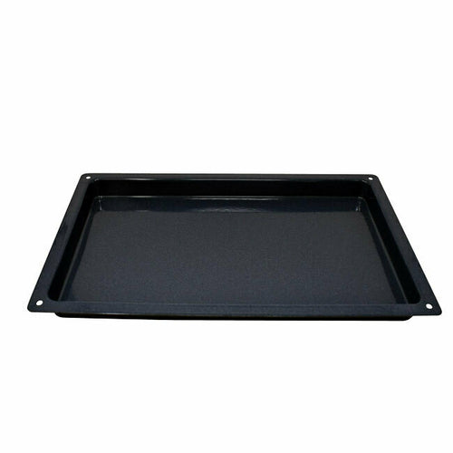 Omcan USA 44364 (44364) Roasting Pan