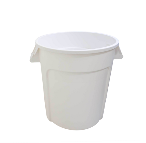 Omcan USA 80583 (80583) Food Storage Container