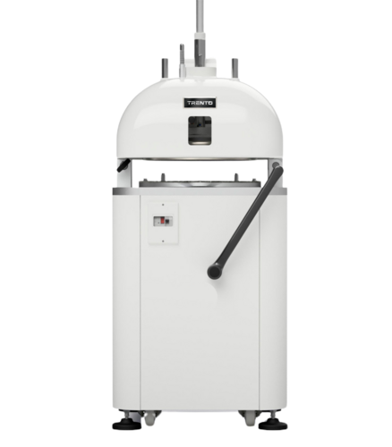 Omcan USA 47583 (BE-IT-0030M) Trento Bun Rounding Divider