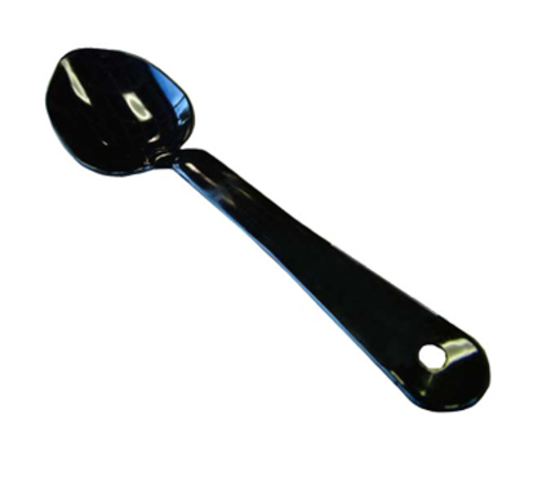 Omcan USA 21789 (21789) Serving Spoon