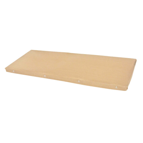 Omcan USA 28511 (28511) Replacement Non-Stick Cover