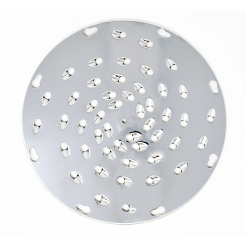Omcan USA 43237 (43237) Shredder Disc