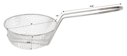 Omcan USA 80374 (80374) Culinary Basket