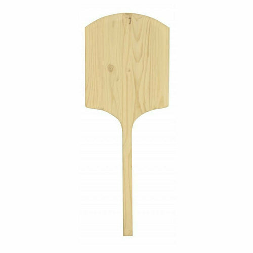 Omcan USA 80607 (80607) Pizza Peel
