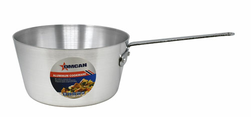 Omcan USA 43347 (43347) Sauce pan