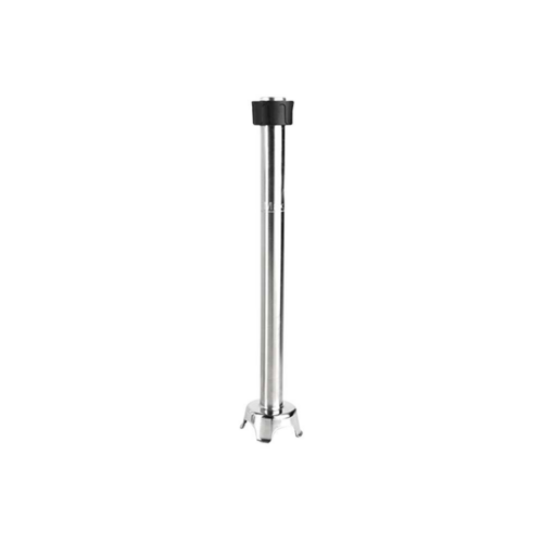 Sapphire Manufacturing SE-SBSK22 Sapphire Immersion Blender Shaft Only