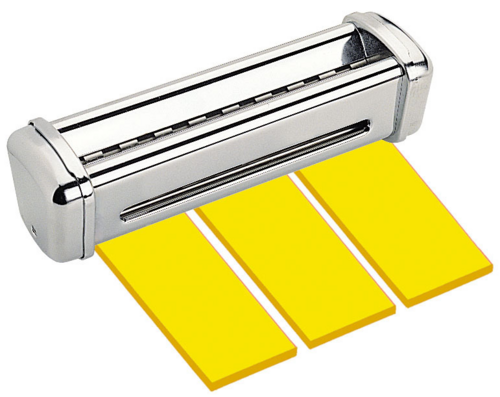 Omcan USA 46305 (46305) Pasta Cutter