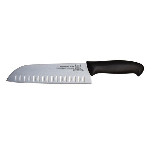 Omcan USA 12761 (12761) Multi-Purpose Knife
