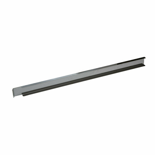 Serv-Ware FJS Serv-Ware - Accessory - Fryer Joiner Strip for models SGF-40N/L