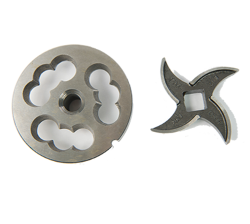 Globe (Middleby) XXCK Chopper Knife