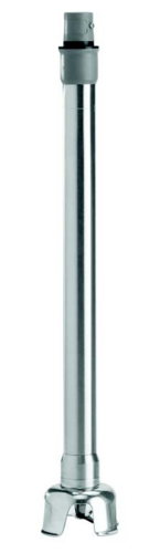 Omcan USA 47713 (47713) Trento Detachable Immersion Blender Shaft