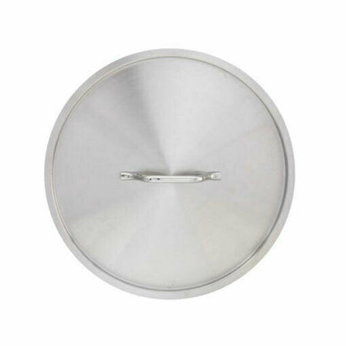 Omcan USA 80451 (80451) Replacement Cover