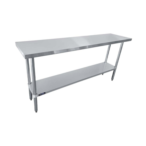 Sapphire Manufacturing SMTE-1472G Worktable