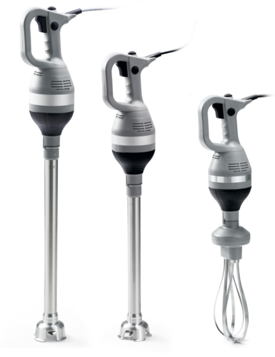 SIRMAN 66470508K1.3 VORTEX 75 VT Immersion Blender