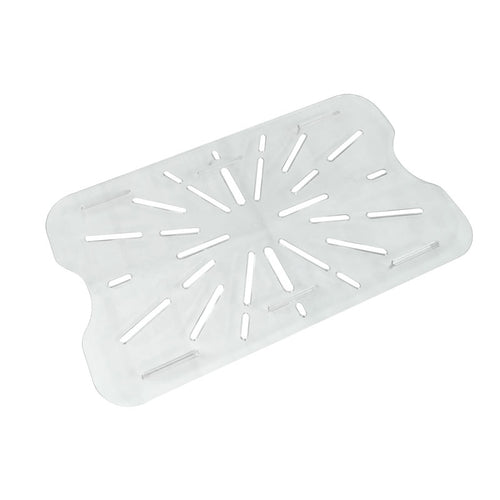 Omcan USA 85032 (85032) Drain Shelf
