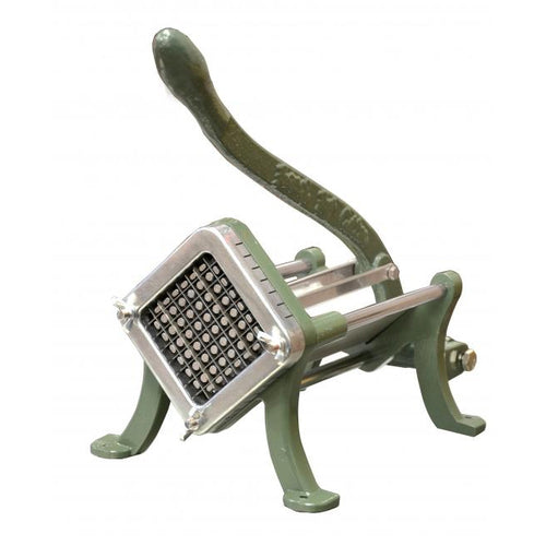 Omcan USA 24598 (24598) Potato Fries Cutter