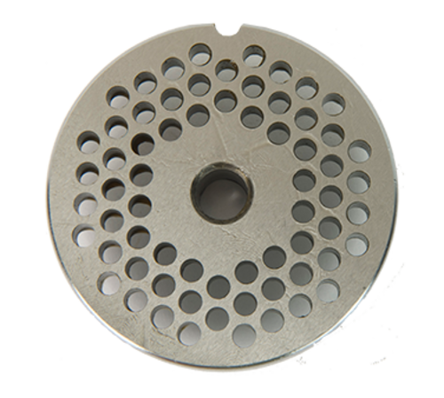 Globe (Middleby) CP05-12 Chopper Plate