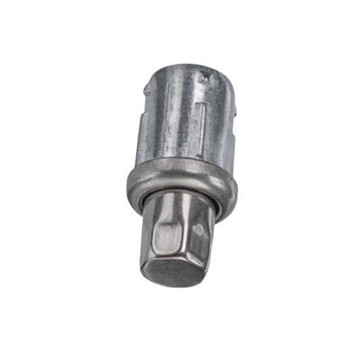 Sapphire Manufacturing SM-TLSF03 Bullet Foot