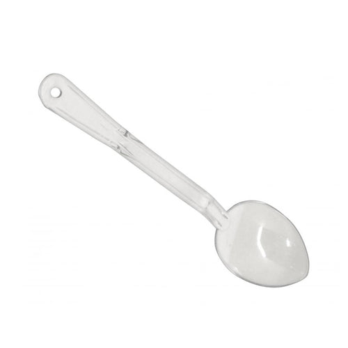 Omcan USA 85098 (85098) Serving Spoon