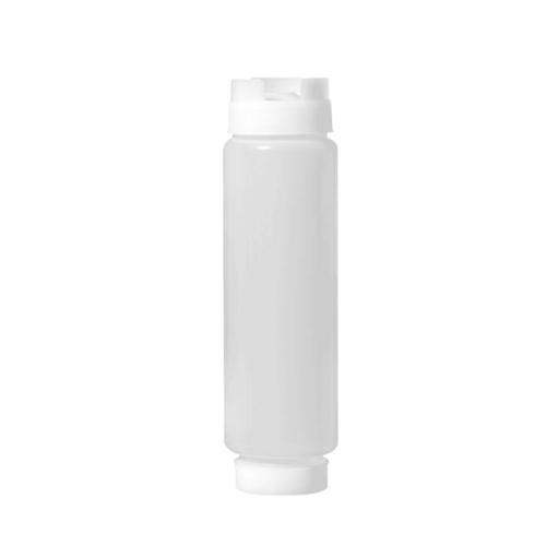 Omcan USA 81161 (81161) First In First Out Squeeze Bottle