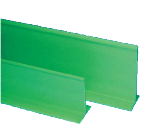 Omcan USA 10747 (10747) Divider