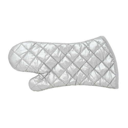 Omcan USA 46341 (46341) Oven Mitts