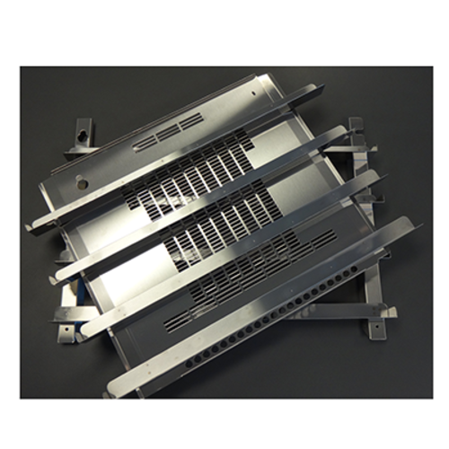 Moffat M234657 Oven Side Rack