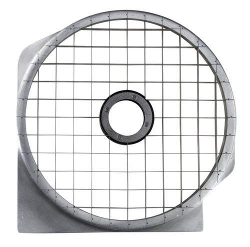 Eurodib USA 653053 Dito Sama Dicing Grid