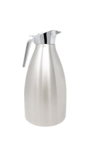Omcan USA 80524 (80524) Coffee Pot