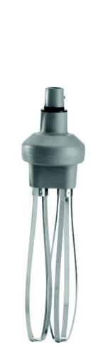 Omcan USA 47823 (47823) Trento Detachable Immersion Blender Whip/Whisk