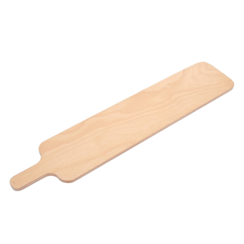 Omcan USA 81219 (81219) Crostino Serving Board