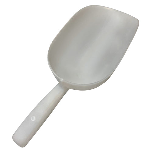 Eurodib USA 10016 Ice Scoop