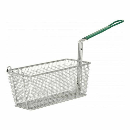 Omcan USA 11367 (11367) Fryer Basket