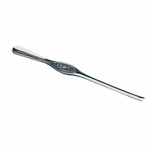 Omcan USA 80746