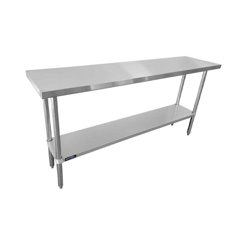 Sapphire Manufacturing SMTE-1472S Worktable