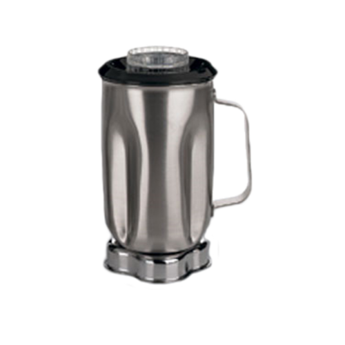 Waring CAC33 Blender Container