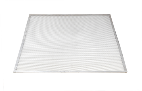 Omcan USA 13467 (13467) Pizza Screen