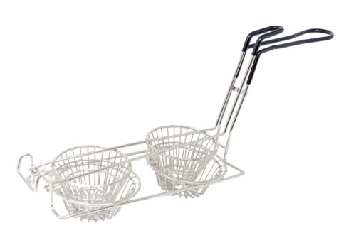 Omcan USA 47358