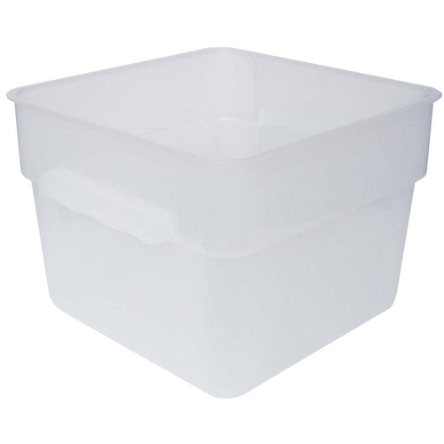 Omcan USA 80199 (80199) Food Storage Container