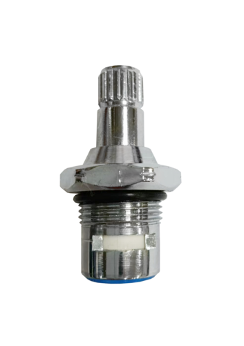 NBR Equipment P8CV3 lead free