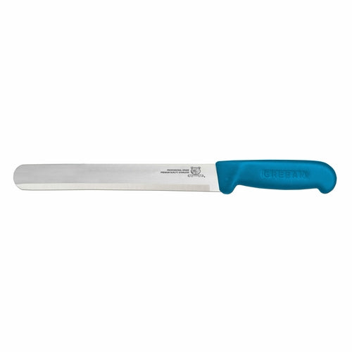 Omcan USA 12543 (12543) Slicing Knife
