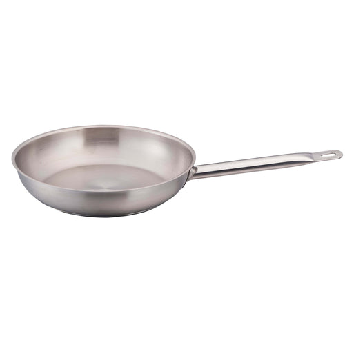 Omcan USA 80446 (80446) Frying Pan