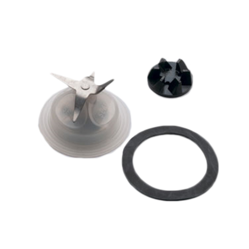 Waring CAC65 Bar Blender Repair Kit (coupling
